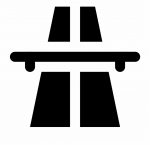 149-1494394_plus-highway-icon-png-skateboarding